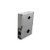Keedex K-BXSIM-7004 Weldable Box for Simplex 7004
