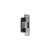 RCI S6504-32D ANSI Round Corner Centerline Latch Entry Electric Strike for Alum Frames
