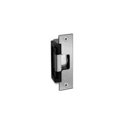 Hes 7000 Series 7000-12D-630 12V Electric Strike