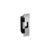 Hes 7000 Series 7000-12D-630 12V Electric Strike