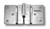 Cargo Protectors Van/Trailer/Door Hasps  Extended