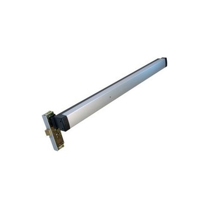 Adams Rite 8400 Mortise Exit Only Device