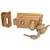 Kaba Ilco I220-53-51 Night Latch
