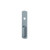 Von Duprin 990NL Night Latch Trim for 98/99 Series Exit Device