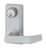 Von Duprin 230L Lever Trim for 22 Series Exit Device