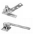 Rixson 147 LH/RH Center Hung Pivot