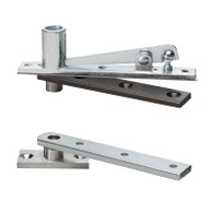 Rixson Model 128-3/4'' Center Hung Pivot