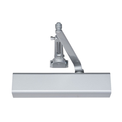 Norton 8500 Series Door Closer