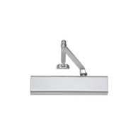 Norton 210 Series Door Closer