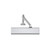 Norton 210 Series Door Closer