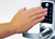 Yale inTouch Stand-alone Touchscreen Access E4761LN