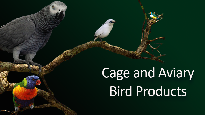 cage-and-aviary-bird-products2.png