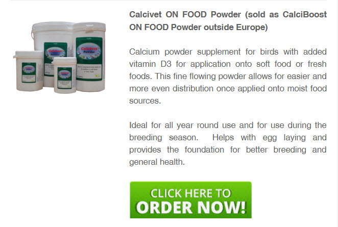 calcivet-powder-order-online-today.jpg