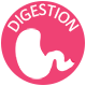 digestion-80x80.png