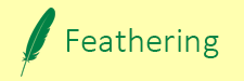 feathering-2019.png feathering-2019.png