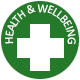 health-and-wellbeing-80x80.png