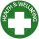 health-and-wellbeing-80x80.png