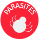 parasites-80x80.png