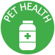 pet-health-80x80.png