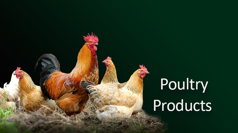 poultry-products.png