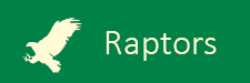 raptors-green.png raptors-green.png