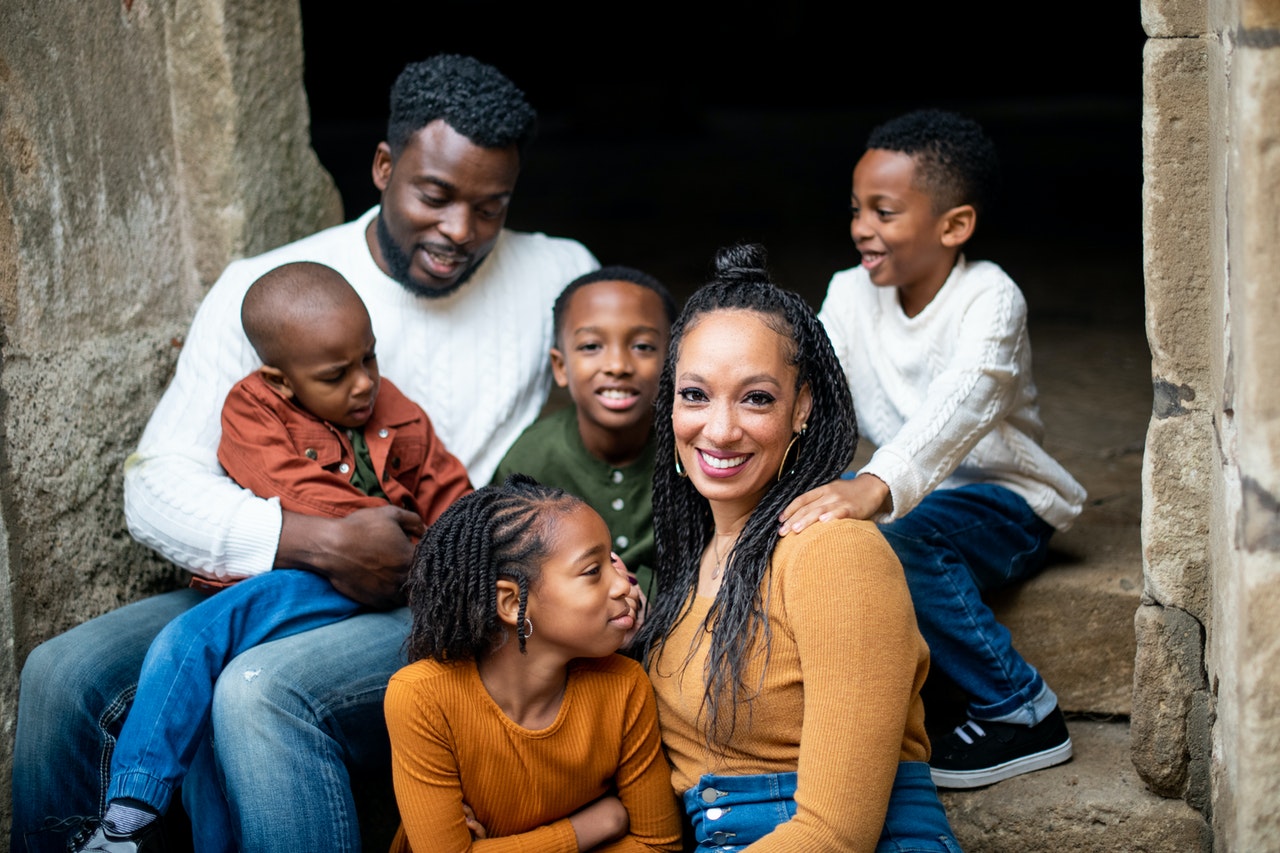 family-1280x854.jpg