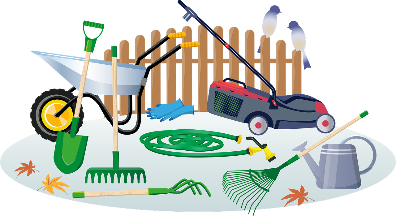 gardening-tools-icon-g95a65a810-1280.png