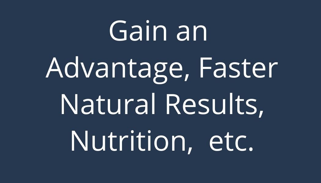 release-your-mind-and-body-3-.jpg