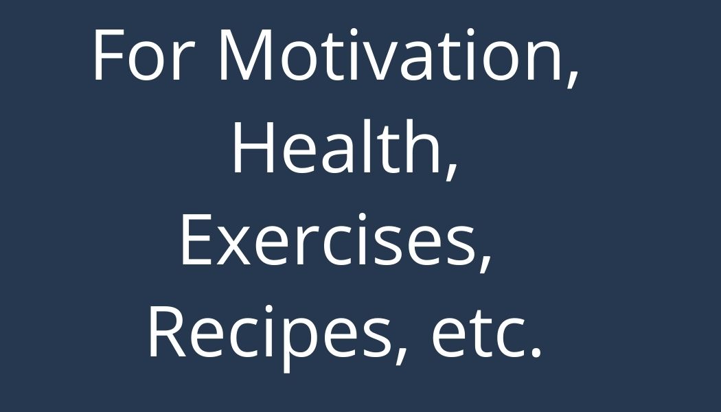 release-your-mind-and-body.jpg