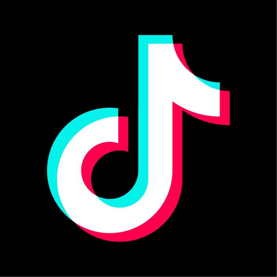 tiktok.jpg