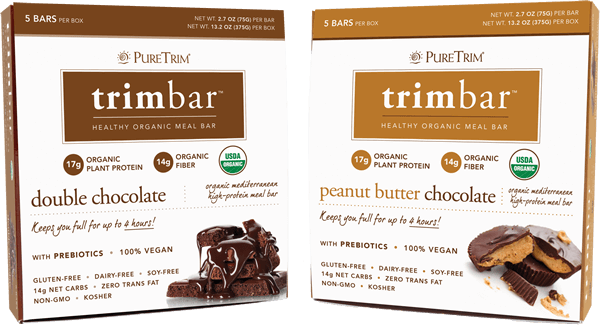 trimbar-2x.png