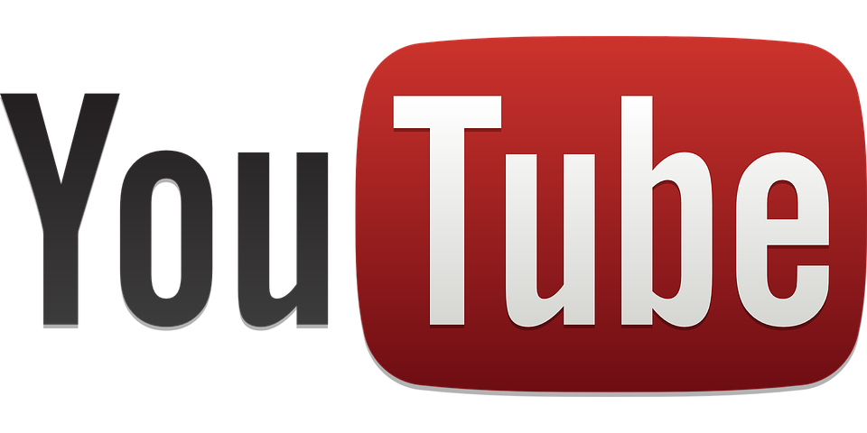 youtube-344107-480.png