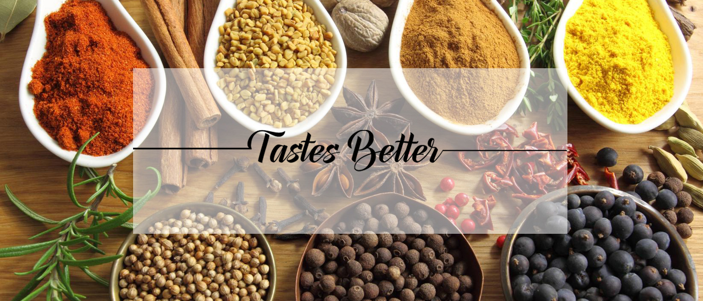tastes-better-slide.jpg