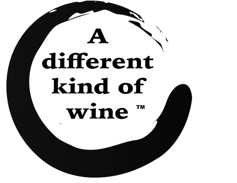 swish-different-kind-of-wine-tag-0715.jpg