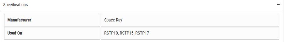 03721000nbk-specs.jpg