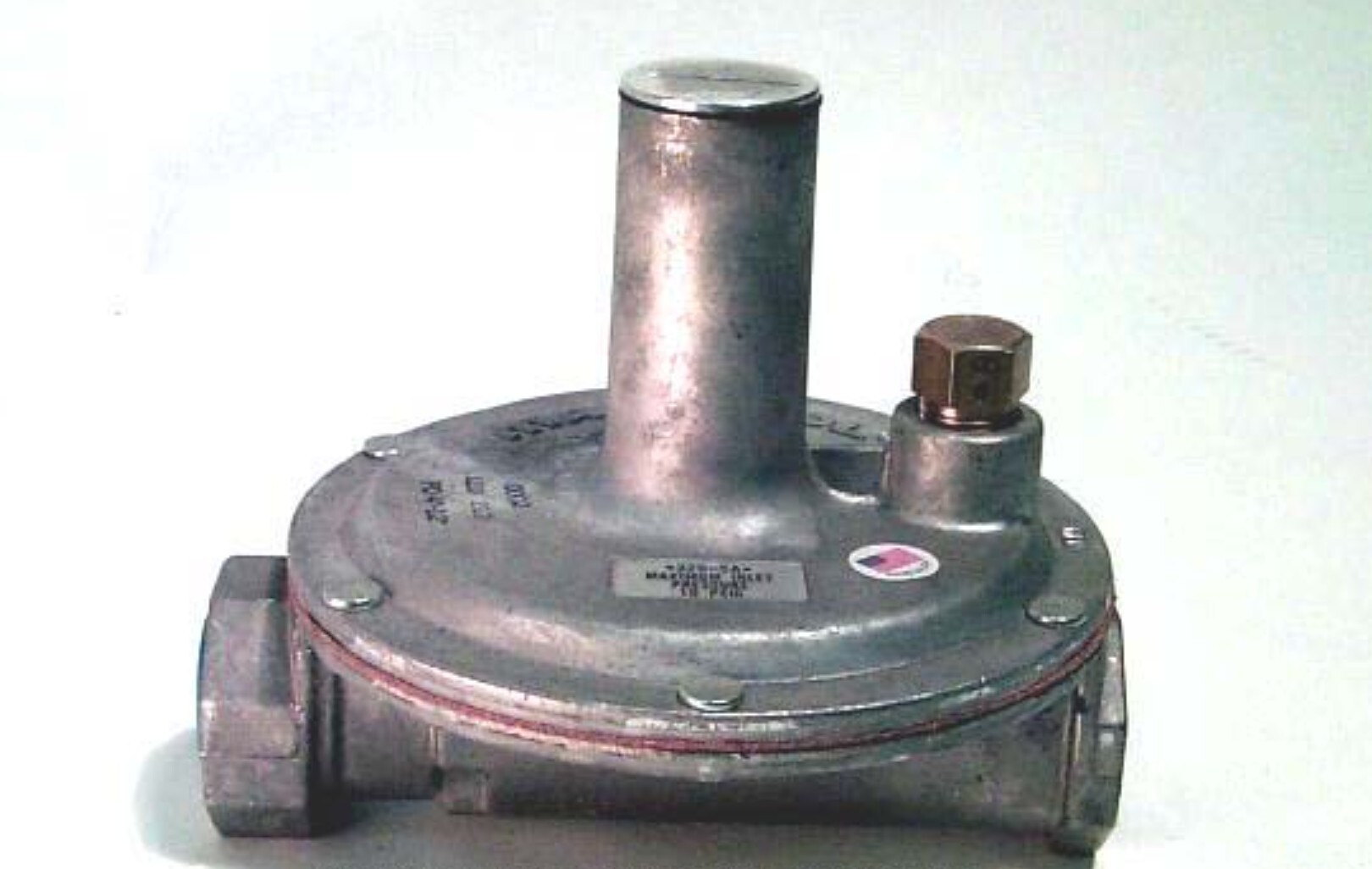 325-5.jpg