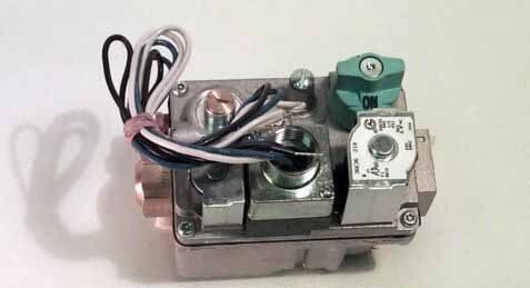 36e36-210.jpg 36e36-210.jpg