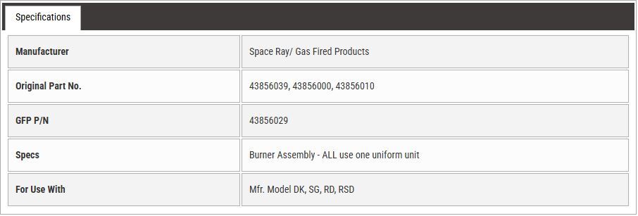 43856029-specs.jpg