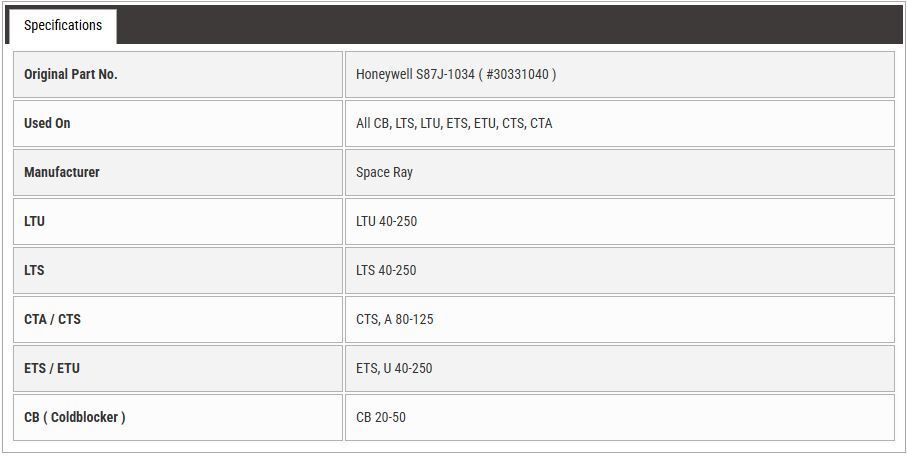 44010010-specs.jpg