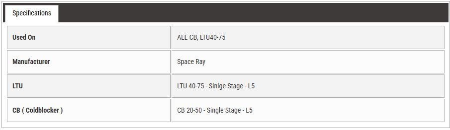 44010260-specs.jpg