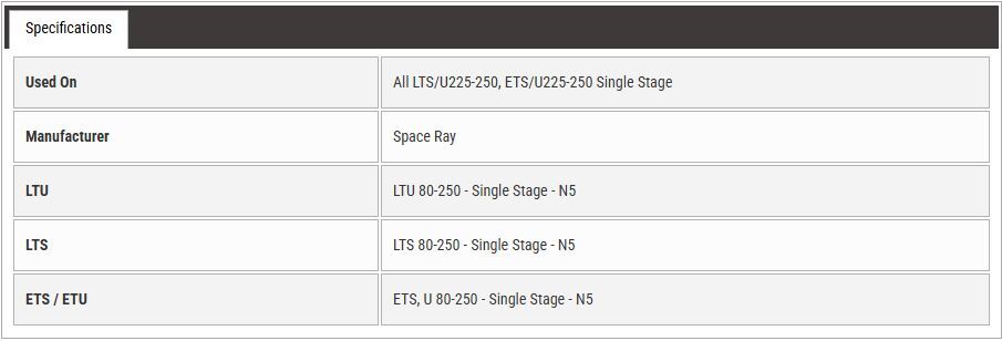 44010270-specs.jpg