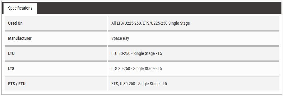 44010280-specs.jpg