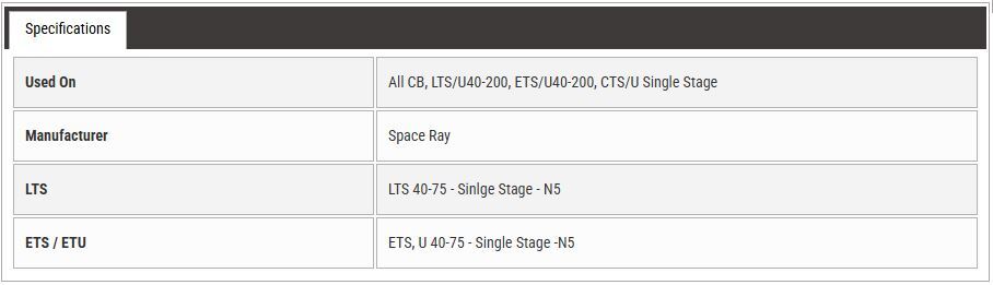 44010290-specs.jpg