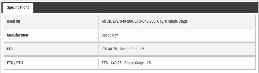 44010300-specs.jpg