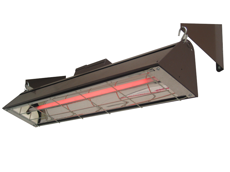 bah-series.png bah-series.png