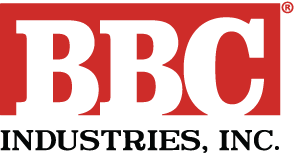 bbc-logo-web-header-retina.png