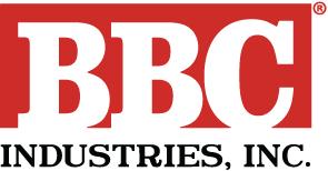 bbc-logo-web-header-retina.png