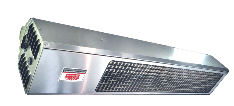 dsc-series-heater.png