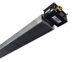 dsr1.jpg dsr1.jpg