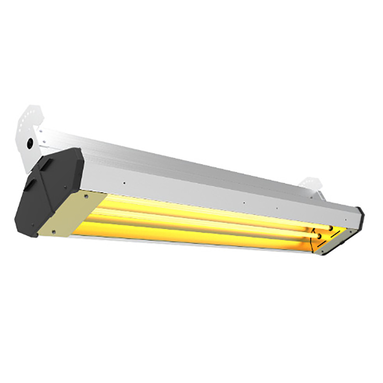 eld-stainless-image-3-40572-27533.jpg eld-stainless-image-3-40572-27533.jpg